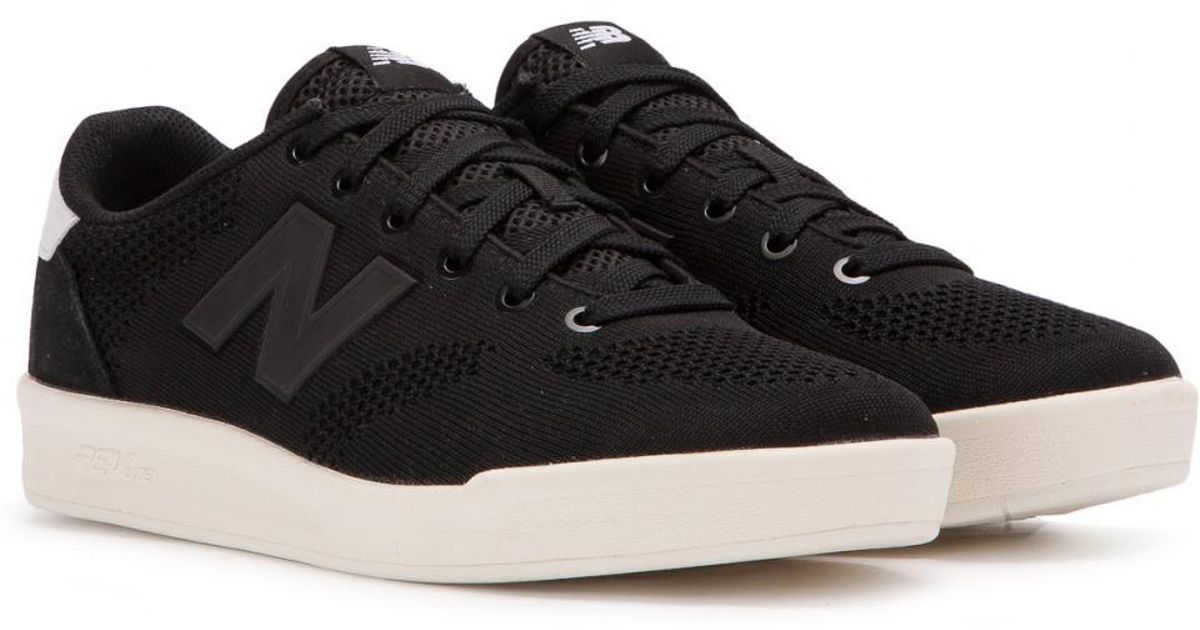 new balance crt300re