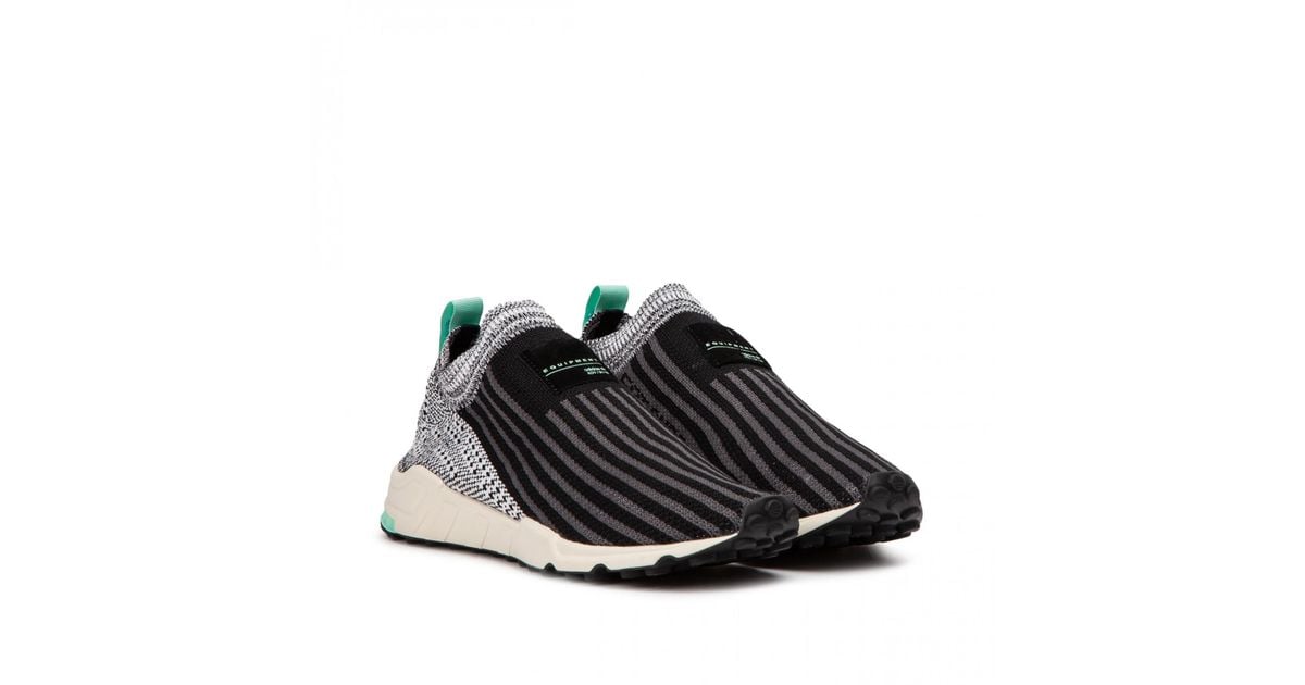 adidas eqt support sk pk adidas eqt support sk pk