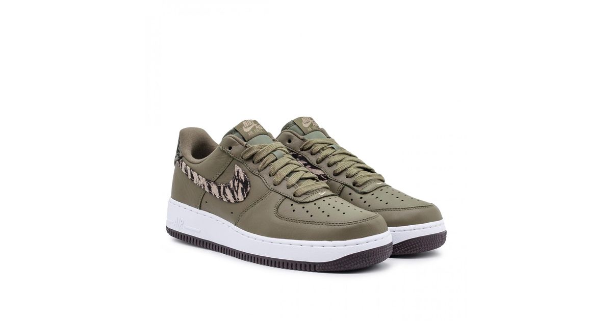 nike air force 1 aop premium