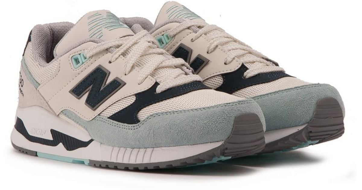 w530sd new balance