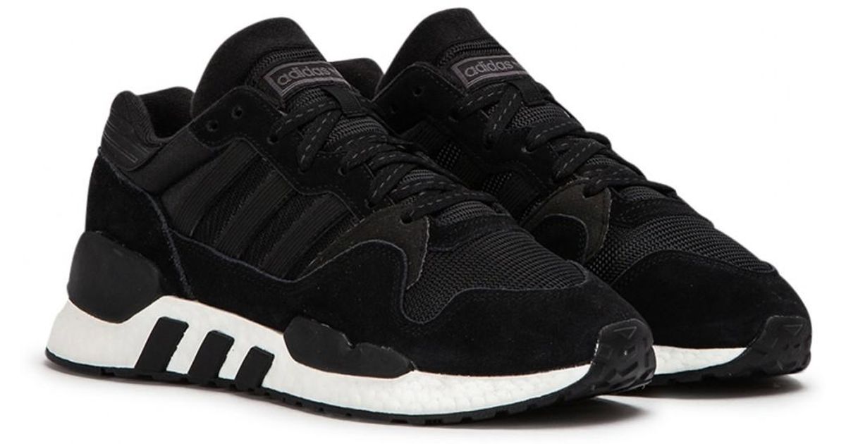 adidas xaphan