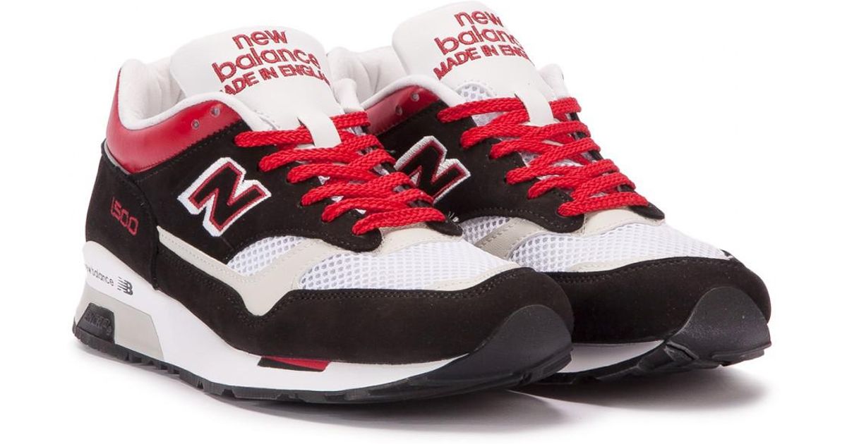 new balance 1500 wr