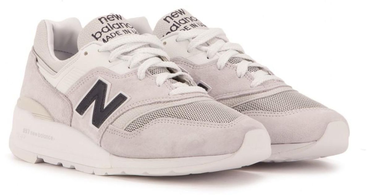 new balance 997 jol