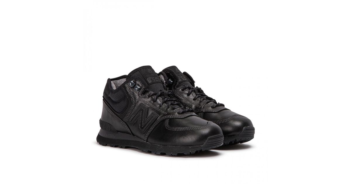 new balance mh574 new balance mh574