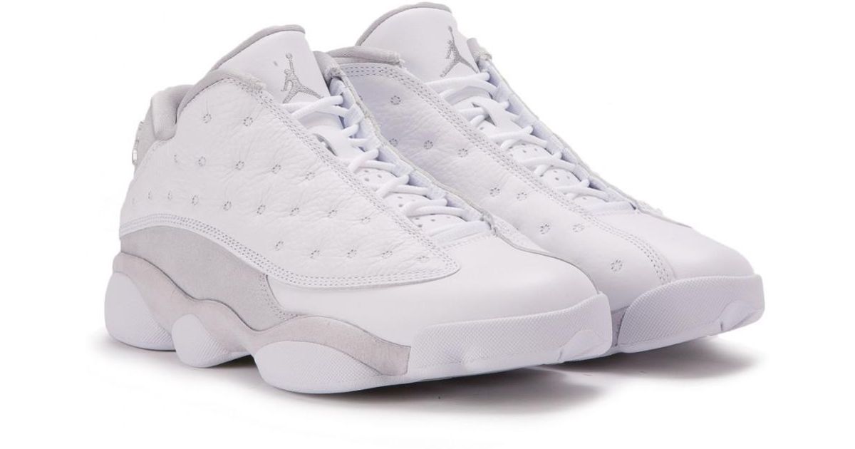 air jordan xiii low air jordan xiii low