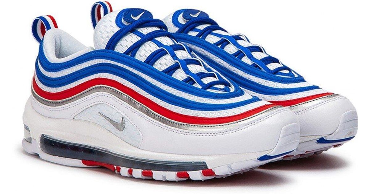 nike 97 all star jersey