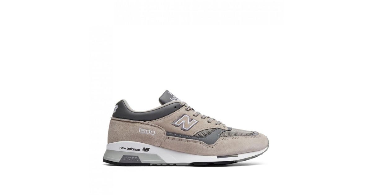 new balance m1500pgl