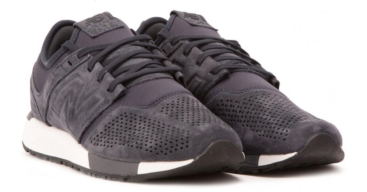 new balance mrl 247 navy