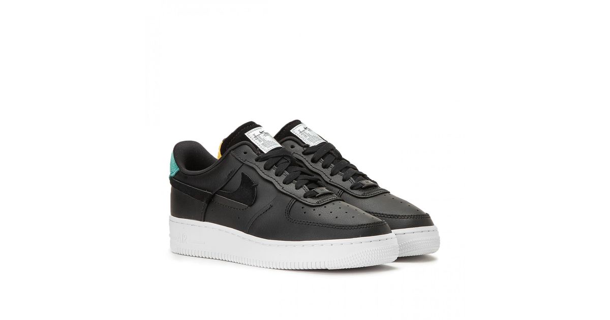 wss af1
