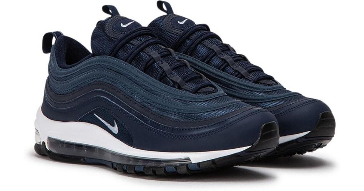 Air Max 97 Blue Buy Centre for Policy Research