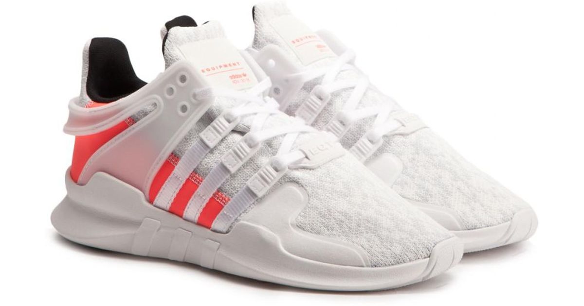 adidas eqt support adv j