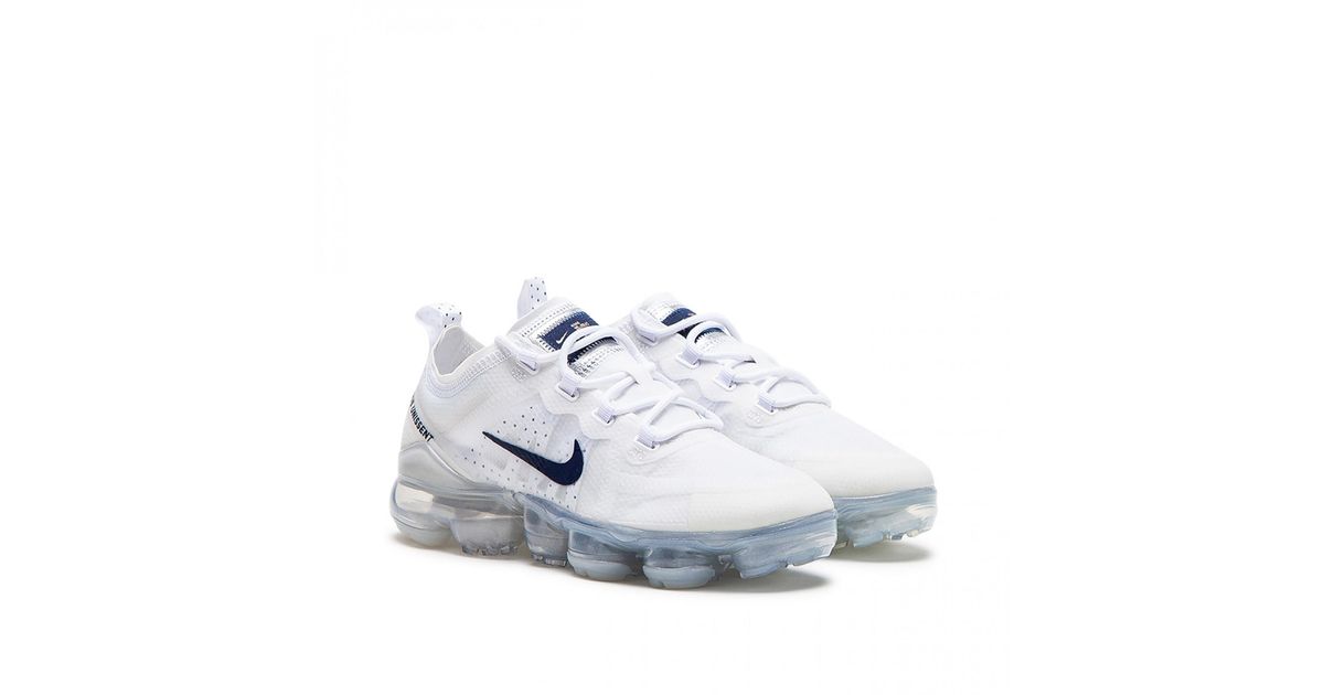 Nike Synthetic Wmns Air Vapormax 2019 