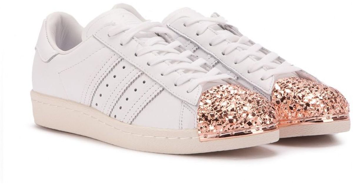 adidas superstar 80s 3d mt w