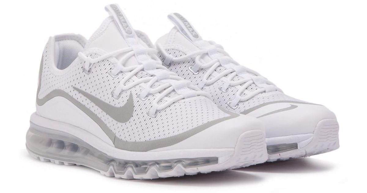 air max more