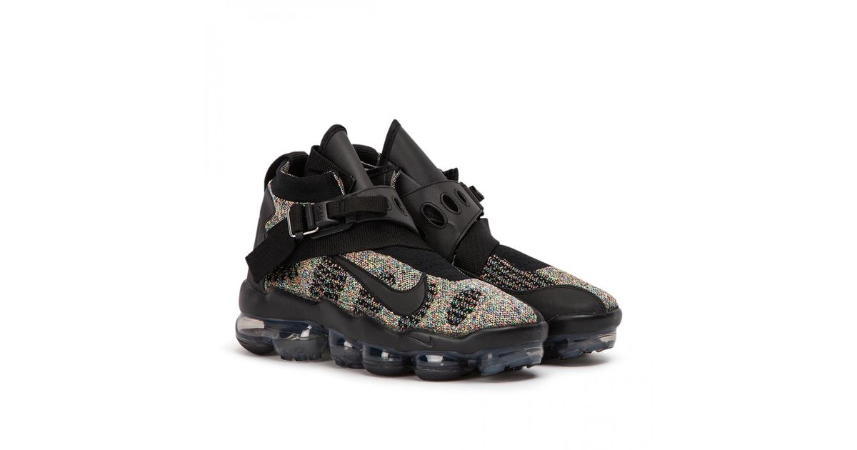 vapormax flyknit premier