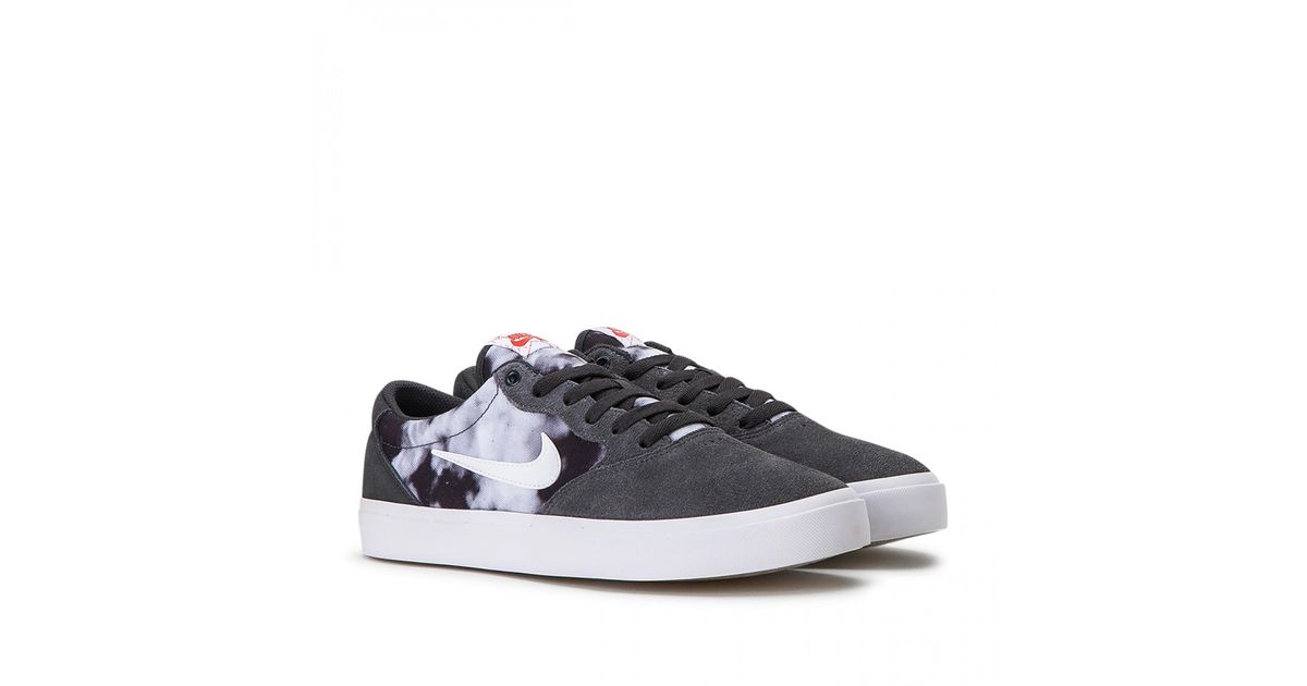 nike chron sb