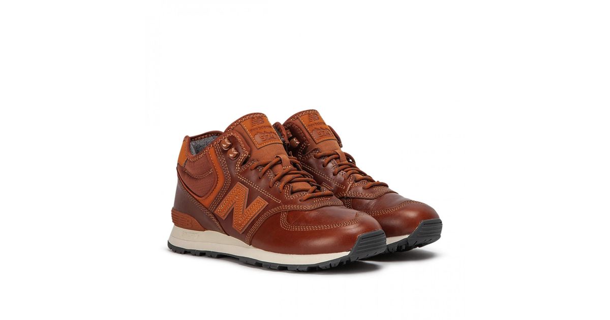 new balance mh574 oad