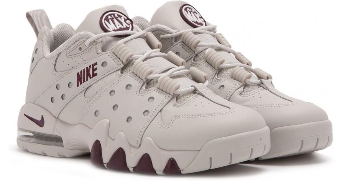 air max 94 cb