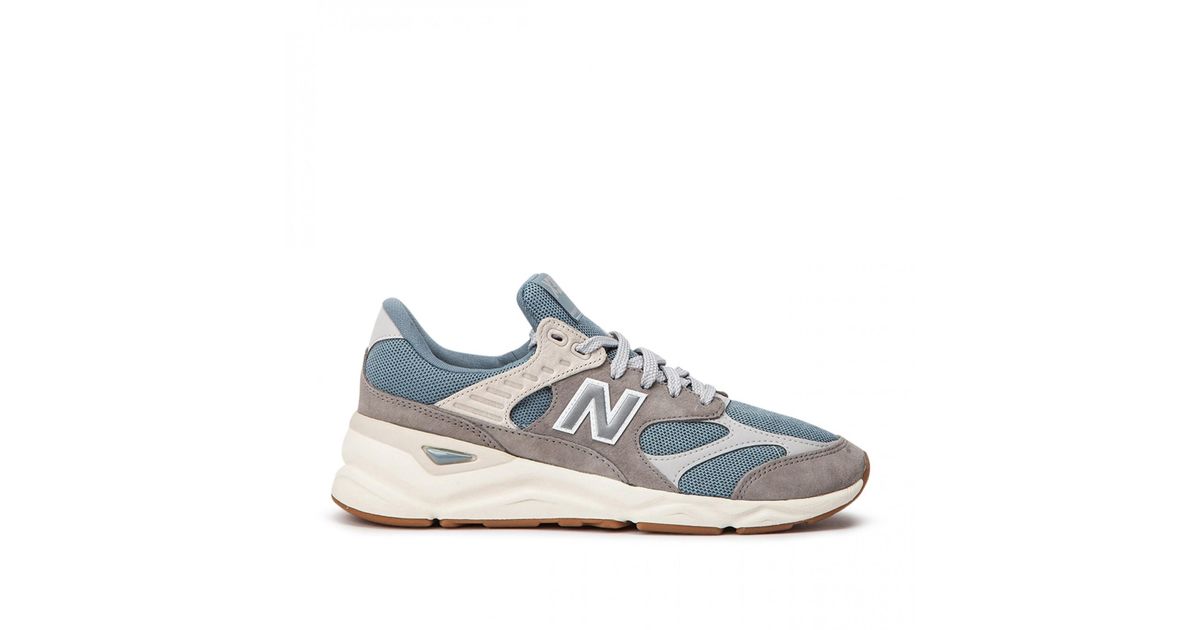 new balance msx90 rcc