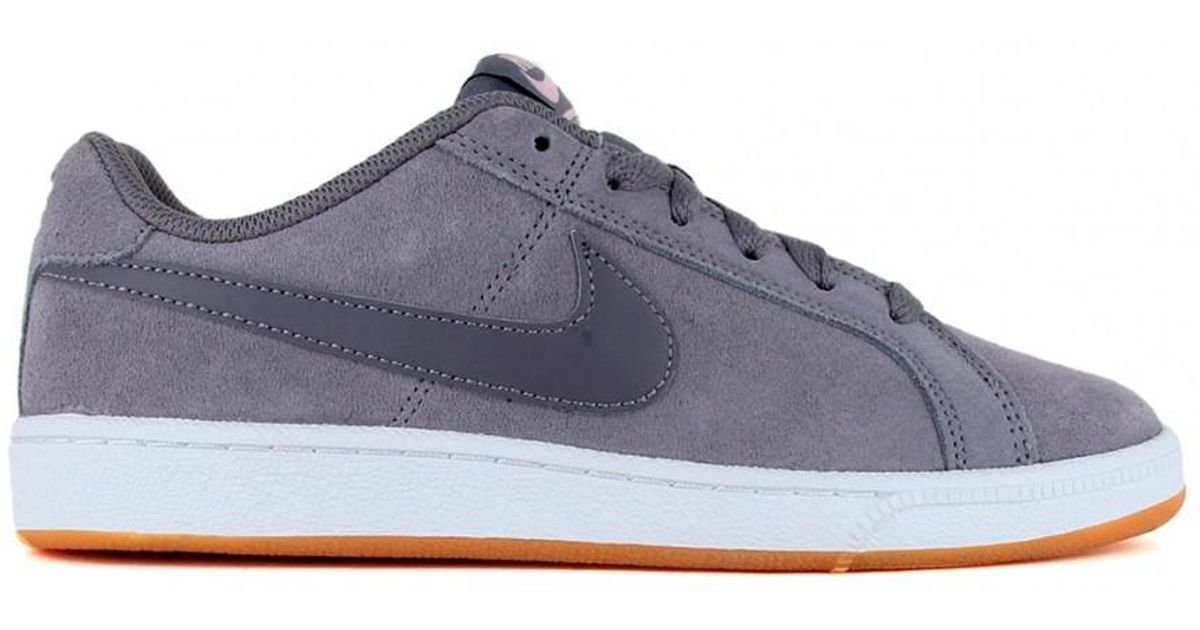 nike wmns court royale nike wmns court royale