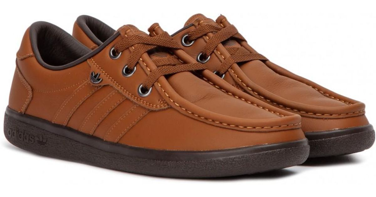 смуча лодка сандали adidas punstock spezial Понякога Други места Засичам