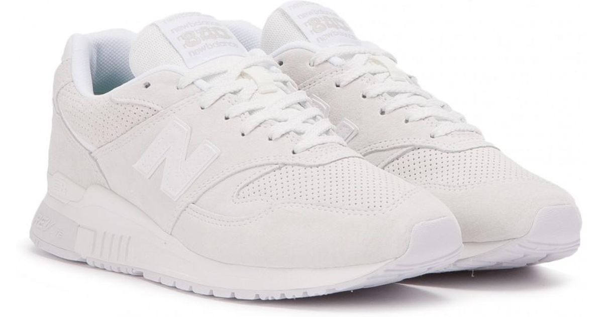 ml 840 new balance ml 840 new balance