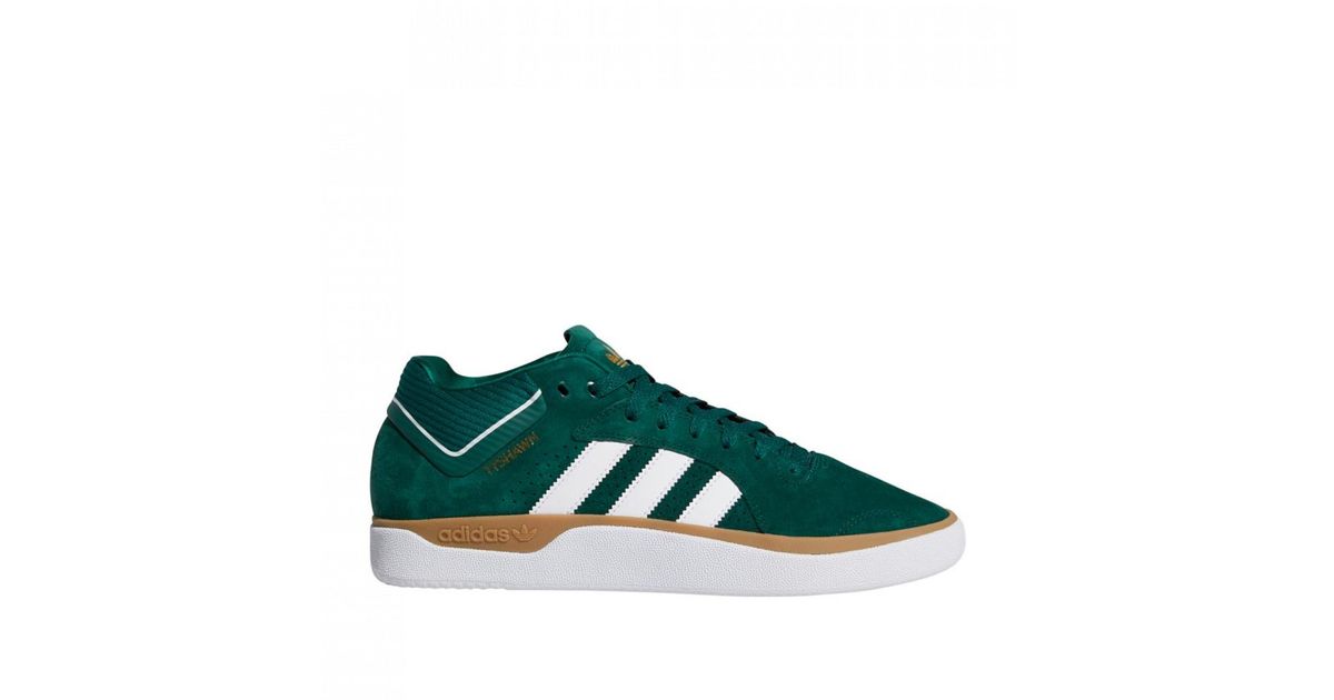adidas tyshawn shoes stores