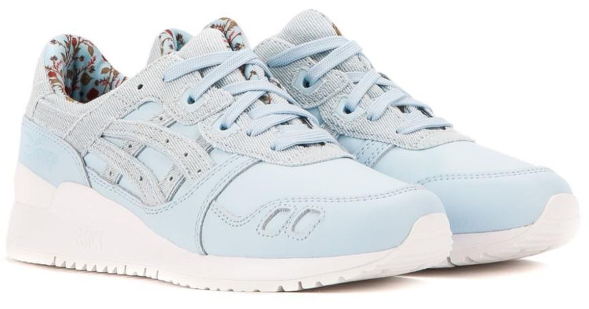 asics gel lyte 3 beauty and the beast Cheaper Than Retail Price> Buy  Clothing, Accessories and lifestyle products for women & men -