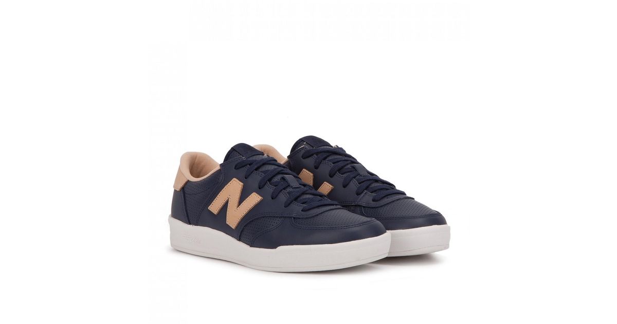new balance crt new balance crt