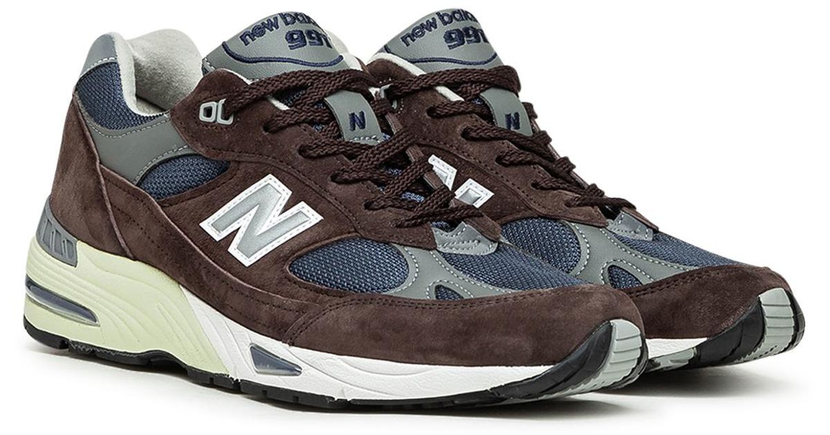 m991bng