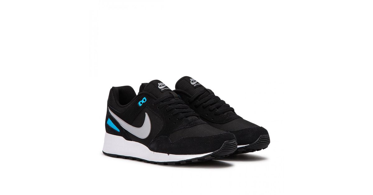 black nike air pegasus 89