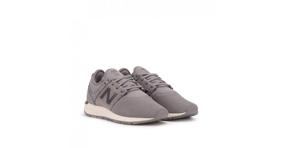 new balance wrl 247