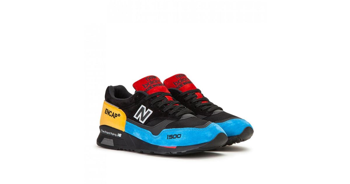 new balance m1500 uct