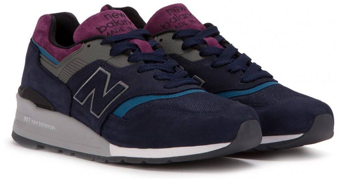 new balance 997 ptb