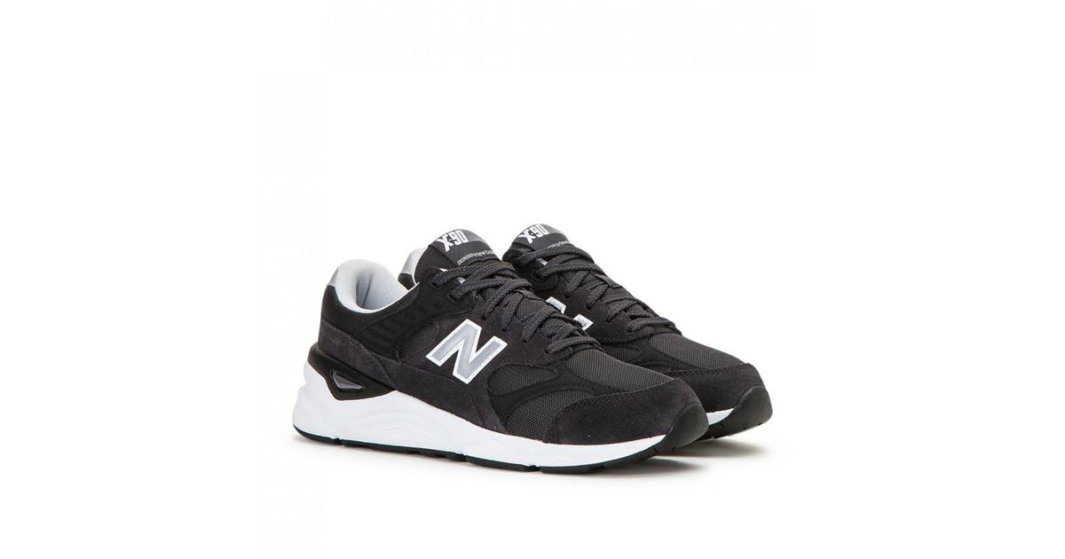 msx 90 new balance msx 90 new balance
