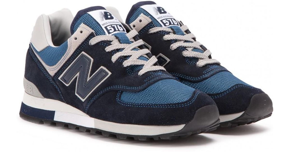 new balance om576ogn