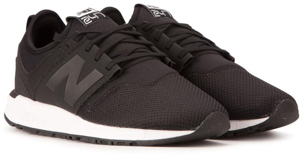 wrl247fa new balance