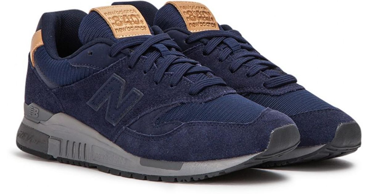 {keywor d} ml840 new balance
