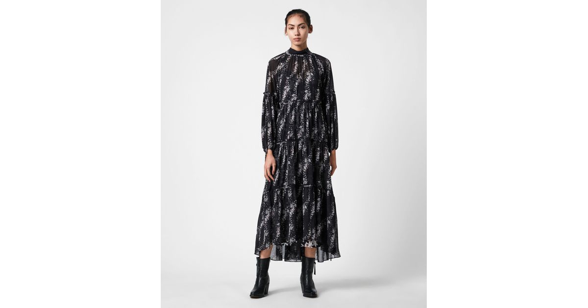 eimear cultivar dress