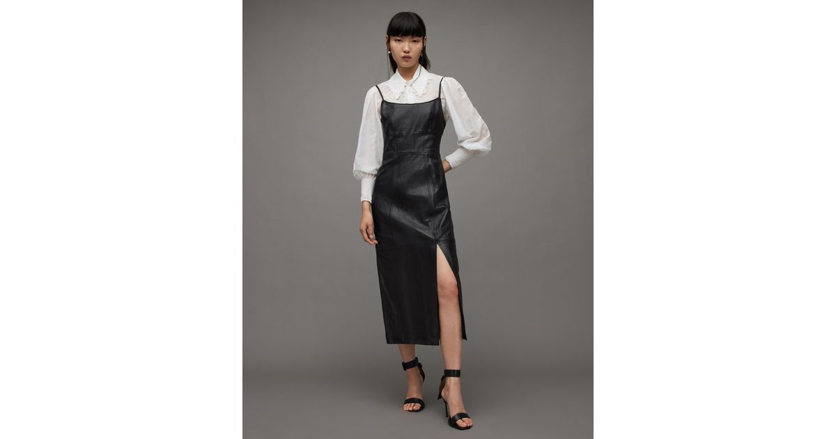 chinese dress ladies Amazon.com: AllSaints Women's Dress Lyra Lace Dress Black UK 4/US 0 :  Clothing, Shoes & Jewelry