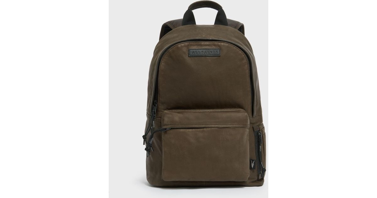 samsonite backpack laptop