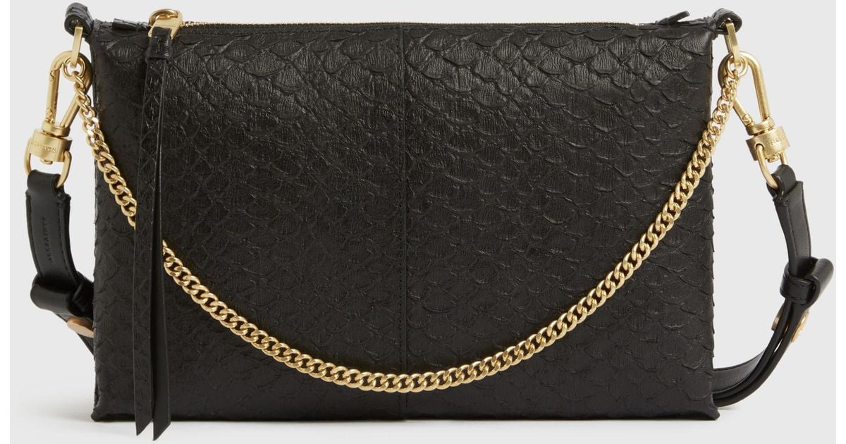 small maxpedition pouch