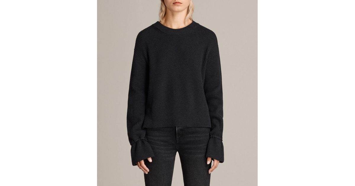all saints eloise