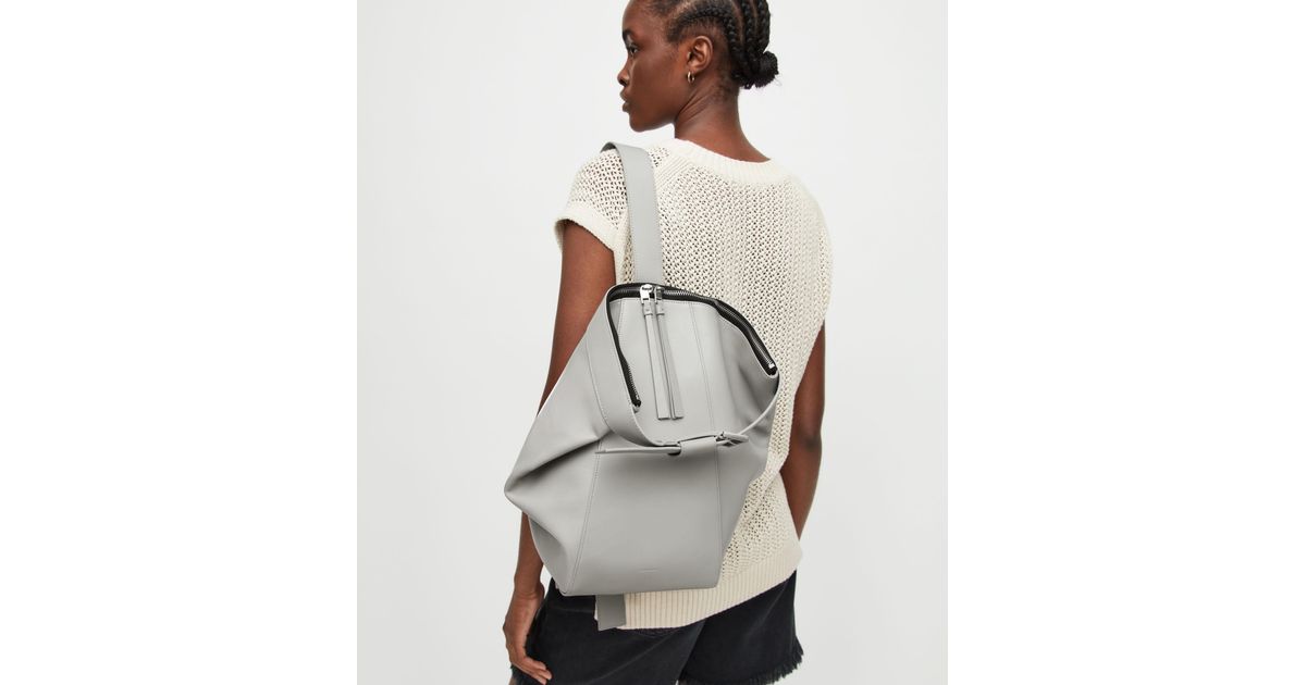 clear disney backpack