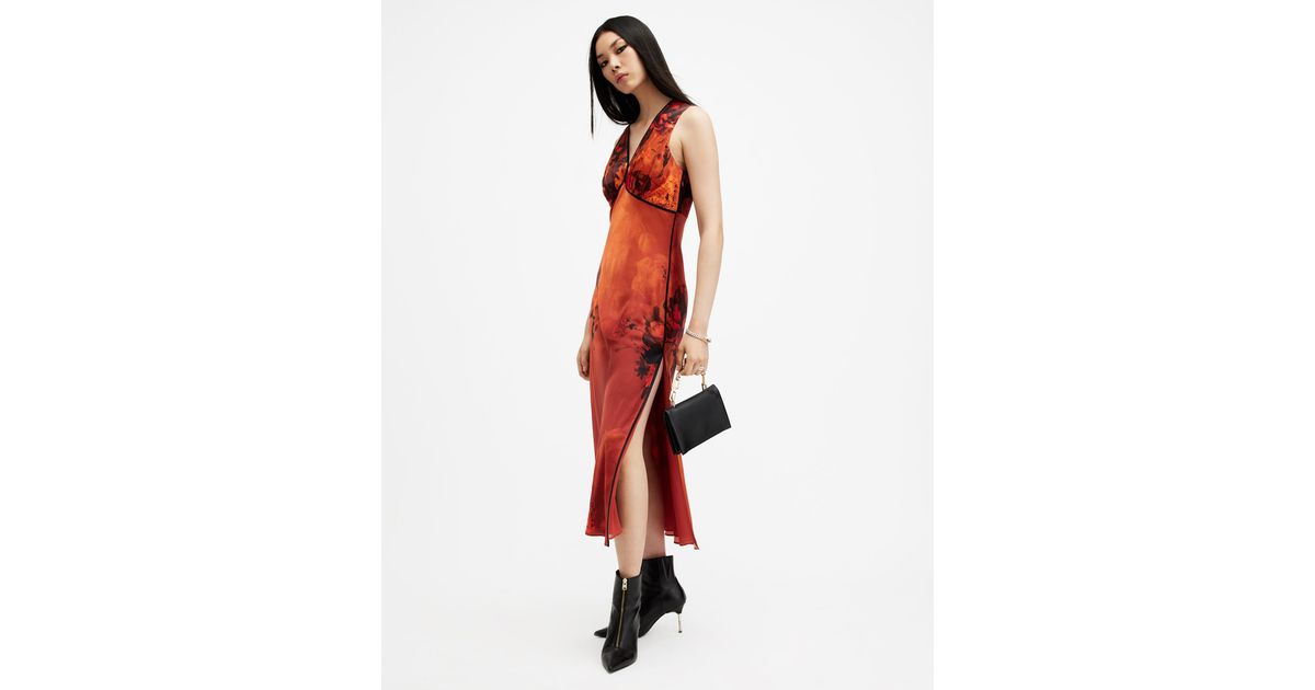 off shoulder african dress African dresses | African dress online