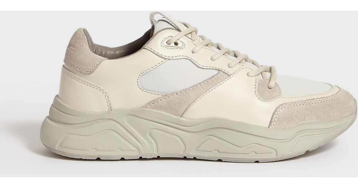 comfy sneakers for men