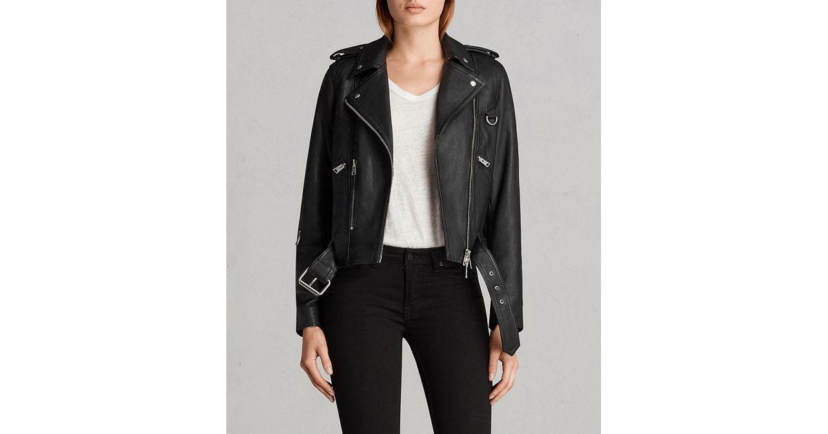 Allsaints В Москве Интернет Магазин Распродажа