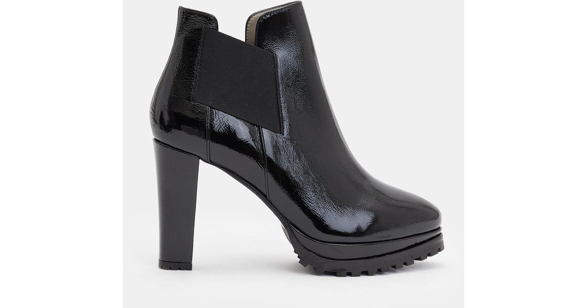 Allsaints sarris sale