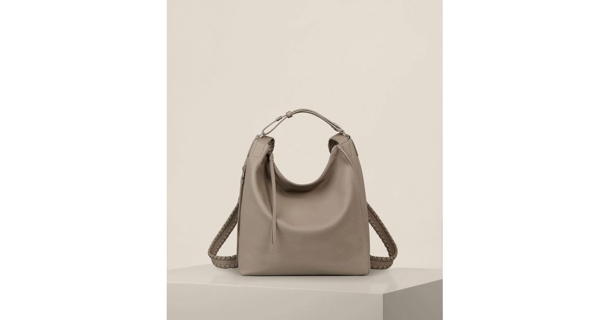 All saints best sale kita backpack sale