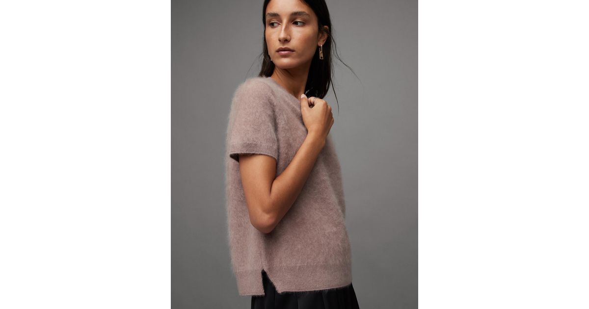 all-saints-MINK-PINK-Rebel-